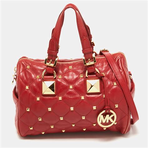 michael kors tasche daniela|michael kors discontinued satchels.